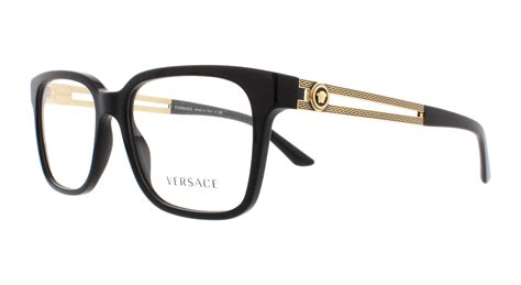 versace glasses cheap|lowest price versace eyeglass.